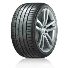 Imagem de Pneu Hankook Aro 17 225/50R17 98Y Ventus S1 Evo3 K127