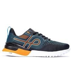 Imagem de Tênis Ous Phibo 21 34 Masculino-Masculino