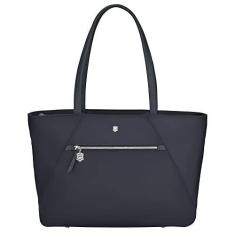 Imagem de Bolsa Victorinox Victoria Signature Tote Azul Marinho
