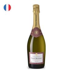 Imagem de Espumante Veuve Devienne Brut Branco França 750ml