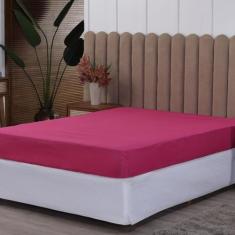 Imagem de Lençol Casal Avulso Microfibra - Monzilo