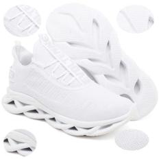 Imagem de Tênis 1000 White 43