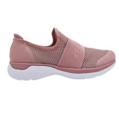 Imagem de Tênis Adrun Indicado para Atividade Física Alta Absorção de Impacto-Feminino