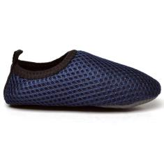 Imagem de Sapatilha Neoprene Infantil Tênis Praia Piscina Antiderrapante Moda Verão-Feminino