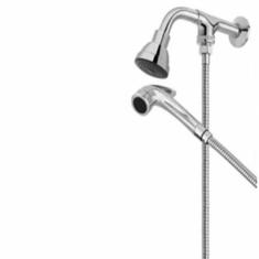 Imagem de Chuveiro Com Desviador Bonnaducha Docol 00515606