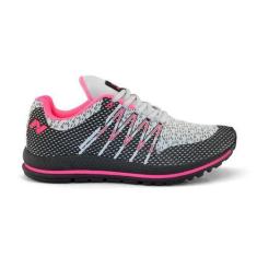 Imagem de Tênis Academia Impulse Orbit Esportivo Feminino e Masculino - AVURA, C
