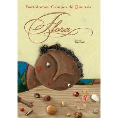 Imagem de Flora - 2ª Ed