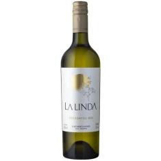 Imagem de Vinho luigi bosca finca la linda torrontes branco 750ml