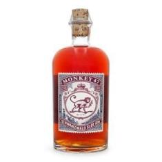 Imagem de Gin Monkey 47 Sloe 500 Ml