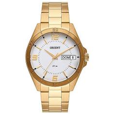 Imagem de Relógio Orient Masculino Sport  MGSS2010S2KX