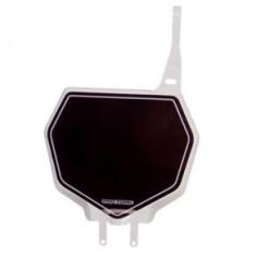Imagem de Number Plate 788  Pro Tork