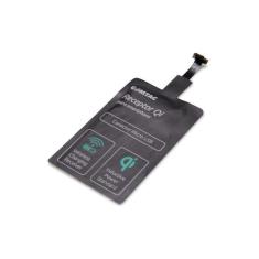 Imagem de Receptor Qi para Smartphone Micro USB/V8 Comtac - 9353