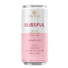 Imagem de Blissful 269Ml Essential Nutrition