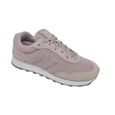Imagem de Tenis New Balance 515v2 Feminino-Feminino