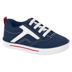 Imagem de Tênis Casual Molekinho- 2133.670-Masculino