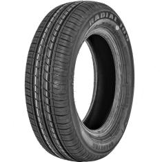 Imagem de Pneu 175/65R14 C 90/88T Radial 109 Roadking