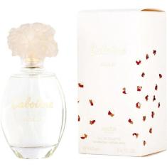Imagem de Perfume Feminino Cabotine Gold Edt 100 Ml
