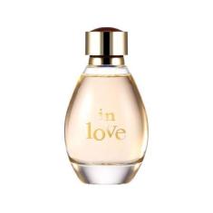 Imagem de Perfume La Rive In Love Feminino Eau Parfum - 90ml, 90ml