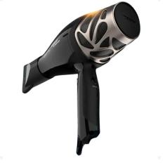 Imagem de Secador Taiff Digital E-Motion 2500w - Secador de Cabelo 220v