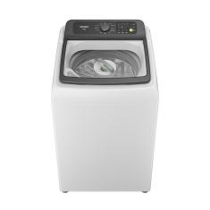 Imagem de Máquina de Lavar Roupas Consul 14 CWN14AB