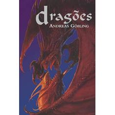 Imagem de Dragões - Gößling, Andreas - 9788578270568