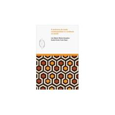 Imagem de Síndrome do Medo Contemporâneo e a Violência na Escola, A - Coleção Cultura, Mídia e Escola - Luiz Alberto Oliveira Gonçalves, Sandra Pereira Tosta - 9788575263518