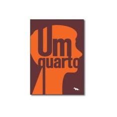 Imagem de Um Quarto - Fall,nina - 9788565056687