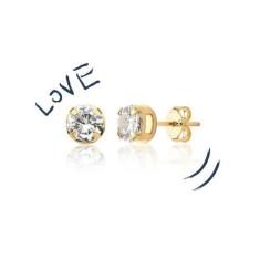 Imagem de Brinco ponto de luz - Vl Accessoires