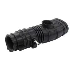 Imagem de Tubo de Mangueira de Entrada de Ar NewYall Engine