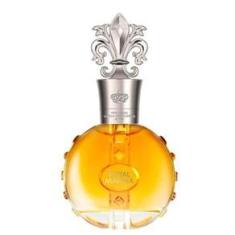 Imagem de Marina De Bourbon Diamond Marina Royal Perfume Feminino Eau De Parfum 50ml