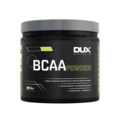Imagem de Bcaa Powder - 200G - Dux Nutrition Labs - Sabor Limão