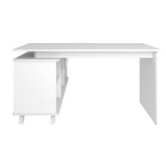 Imagem de Escrivaninha Gold 2 GV 