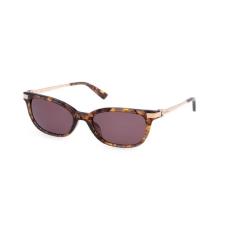 Imagem de OCULOS SOLAR ESCADA - SES493S53GEKB
