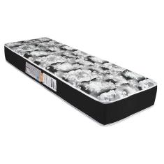Imagem de Colchão Luckspuma D33 Supreme Black Solteiro 88