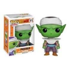 Funko Pop Android 16 Dragon Ball Z 708 - Funko! Pop - Funko - Magazine Luiza