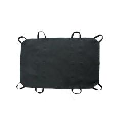 Imagem de Lençol de Transferencia Longevitech