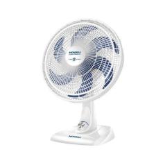 Imagem de Ventilador De Mesa Mondial 6 Pás Super Power Vsp-40-W - 40cm