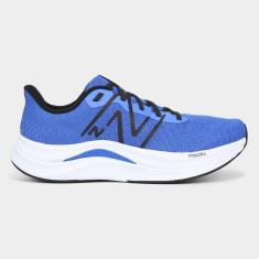 Imagem de Tênis New Balance Fuelcell Propel V4 Masculino-Masculino