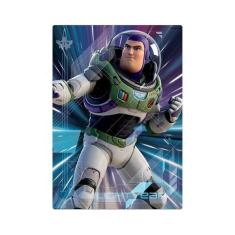 Imagem de Quebra-Cabeça Lightyear - Toyster 2964