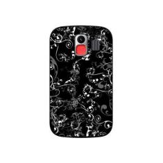 Imagem de Capa Adesivo Skin359 Verso Para Blu Joy - Kawaskin