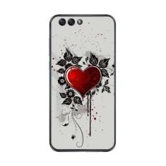 Imagem de Capa Adesivo Skin364 Verso Para Asus Zenfone 4 - KawaSkin