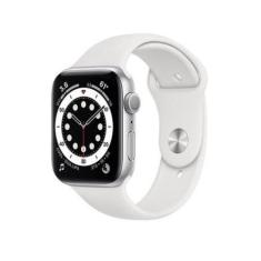 Imagem de Relógio Smartwatch W28 Pro  45mm Series 8 Faz Chamadas Bluetooth - Mac