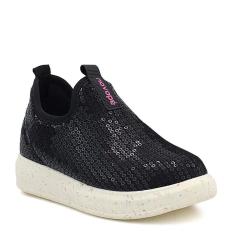 Imagem de Tenis Novope 98001003-Feminino