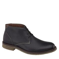 Imagem de Johnston & Murphy Men's Copeland Chukka Boot