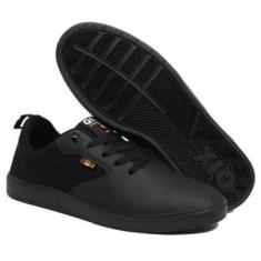 Imagem de Tênis Qix Zeen Masculino-Masculino