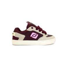 Imagem de TENIS SB FREEDAY FR12008-Unissex