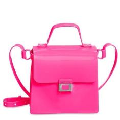 Imagem de Bolsa Feminina Petite Jolie Soul REF: PJ10314