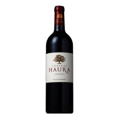 Imagem de Vinho Tinto Château Haura 2016 750ml