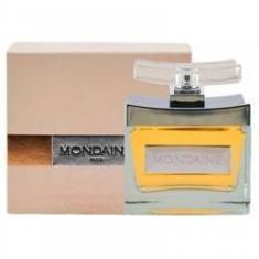 Imagem de Mondaine Eau De Parfum 95Ml