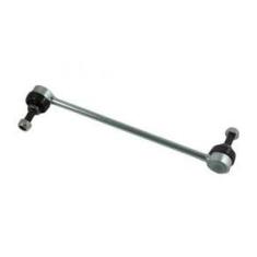 Imagem de Bieleta Estabilizadora Dianteira HRV (Lado Direito)